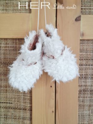 Fluffy