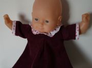 Mdivale et Exquis Little