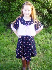 Mdivale et Exquis Little