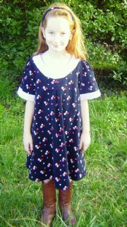 Mdivale et Exquis Little