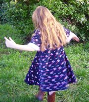 Mdivale et Exquis Little