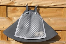 Studieuse et Courtois Little