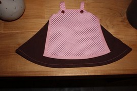 Studieuse et Courtois Little