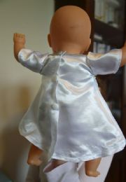 Mdivale et Exquis Little