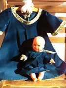 Mdivale et Exquis Little